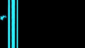 horny coeds amirah and sicily double-team campus fuck toy