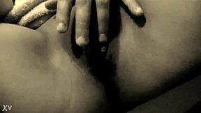 i love you watching me