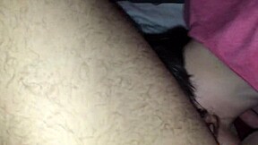 i get sensual rimming to hardcore ass fucking huge cumshot on face