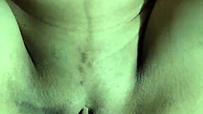 I'm fucking my stepsister's tight ass