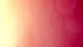 Huge Ass, Super Wet Pussy Babe