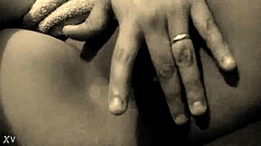 i love you watching me