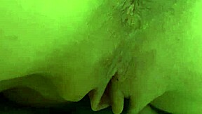 Double penetration sucking anal toys fingering orgasm