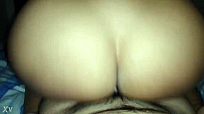 sex in guayaquil center before yellow night of idol barcelona