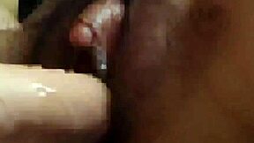 【日本人ftm】エロ動画見ながらディルドオナニー