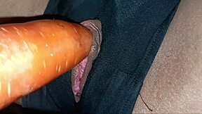 Emotional tales from the past unfold slowly.