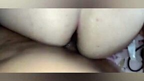 Amateur Commands: Turn Your Ass, It Won't Hurt, I'll Insert Slowly, Turn Your Bitch.