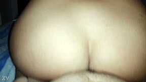 sex in guayaquil center before yellow night of idol barcelona