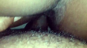 Viral homemade sex with huge tits stepmother