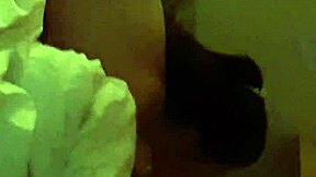 i watch tiff sucking another cock