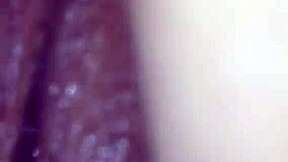 Huge Ass, Super Wet Pussy Babe