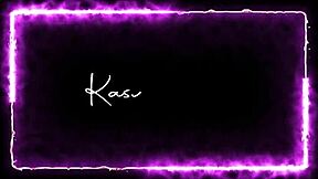 Did Lover Eat You on Living Room Floor?