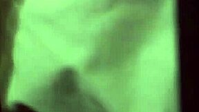 Sister's betrayal in no escape 2