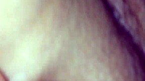 Huge Ass, Super Wet Pussy Babe