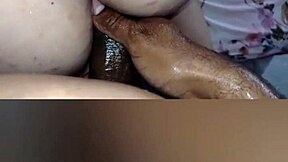 Amateur Commands: Turn Your Ass, It Won't Hurt, I'll Insert Slowly, Turn Your Bitch.