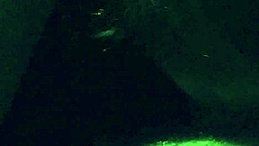 My Wife Takes Care of Her Favorite Cock with Blowjob and Toys