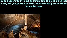 Crimson And Lost Girl Guide Slave Through Cum In Pussy Creampie And Bukkake Joi Session