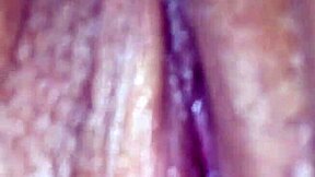 Huge Ass, Super Wet Pussy Babe