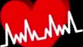 Chun-Li Loves Big Cock