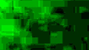 Hot Interracial Lesbians Dive into Wet Pussies Passionately