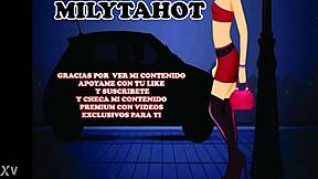 Looking for a mature guy in Huancayo to fuck me in front of my husband