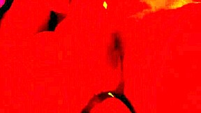 Shemale bya lessa cuming