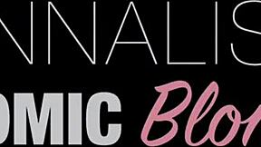 मैंने गलती से अपना प्राइवेट सेक्स वीडियो ऑनलाइन अपलोड कर दिया