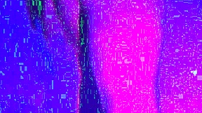 She Wants To Tell You Something Pay Attention Mami Shemale. Provocative Transsexual Crossdressing