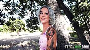 i fucked the expelled-from-church slut luna legend in pov.