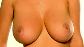 i'm obsessed with fantasy joi from uk model sophie h