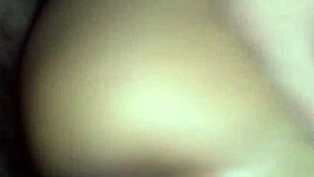 Camila Morenita Argenta Shows Off Her Argentinian Charm In Fun Video