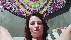 i call you a cuckold so you can jerk off to this femdom scene