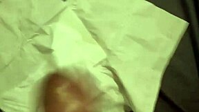 i'm dopedick69 beating off my monster cock in the bedroom quick lol