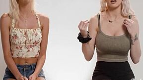 vagina on mouth heaven kenzie taylor