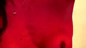 Shemale bya lessa cuming