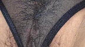 Pump That Cock! Masturbate to Creampie Blast!