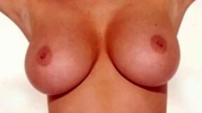 i'm obsessed with fantasy joi from uk model sophie h