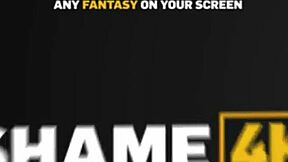 Distracted Boyfriend Snapping Photos