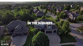 erika dolce lick pussies toys