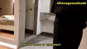 invited a friend for photos, ended up banging for cash! 😏