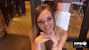 Can You Handle Mike Angelo's Private Sex Tape With Wife and Friend?