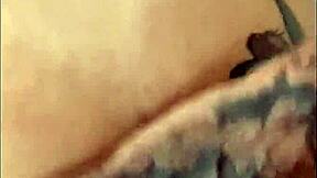 Holy Crap! Compilation of the Best Cumshots Inside Pussy, So Much Dripping Milk with Adão e Eva!