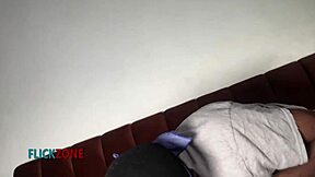 she sucks my dick so well with her curvy young body