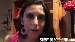 You Have To Wear These Womens Panties