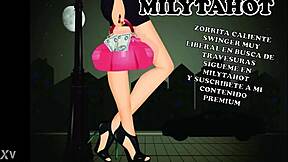 Looking for a mature guy in Huancayo to fuck me in front of my husband