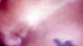 Holy Crap! Compilation of the Best Cumshots Inside Pussy, So Much Dripping Milk with Adão e Eva!