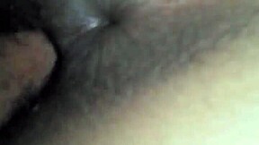 Camila Morenita Argenta Shows Off Her Argentinian Charm In Fun Video