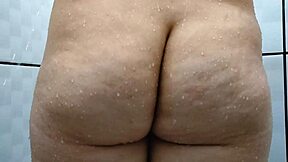 Bailey Quinn Enjoys A Relaxing Bath Episode 3.