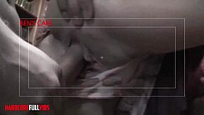 i exploit her holes like slut