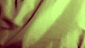 my neighbor rides good dick while her husband at work, in threesome with big tits and ass